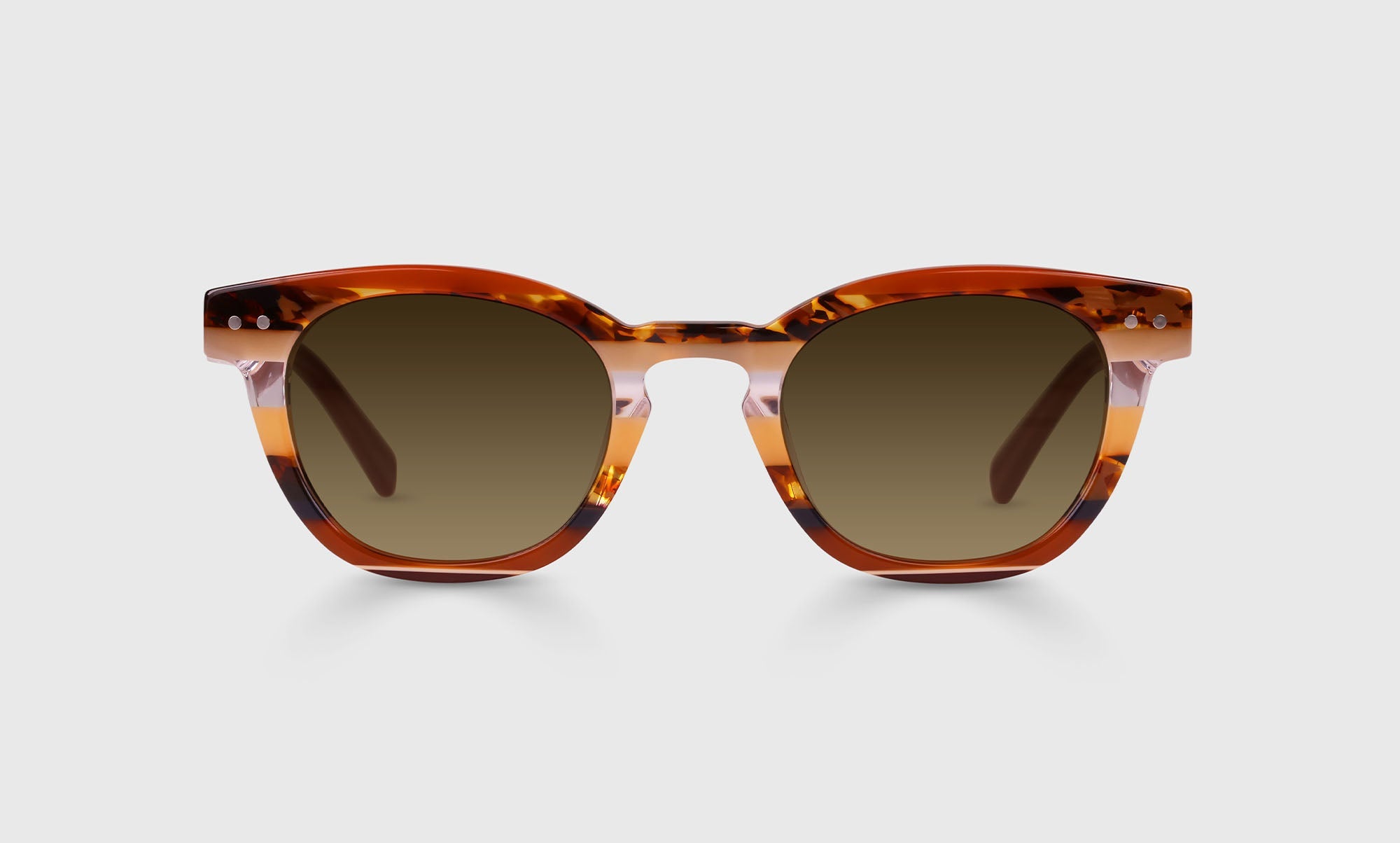 Waylaid Sunglasses