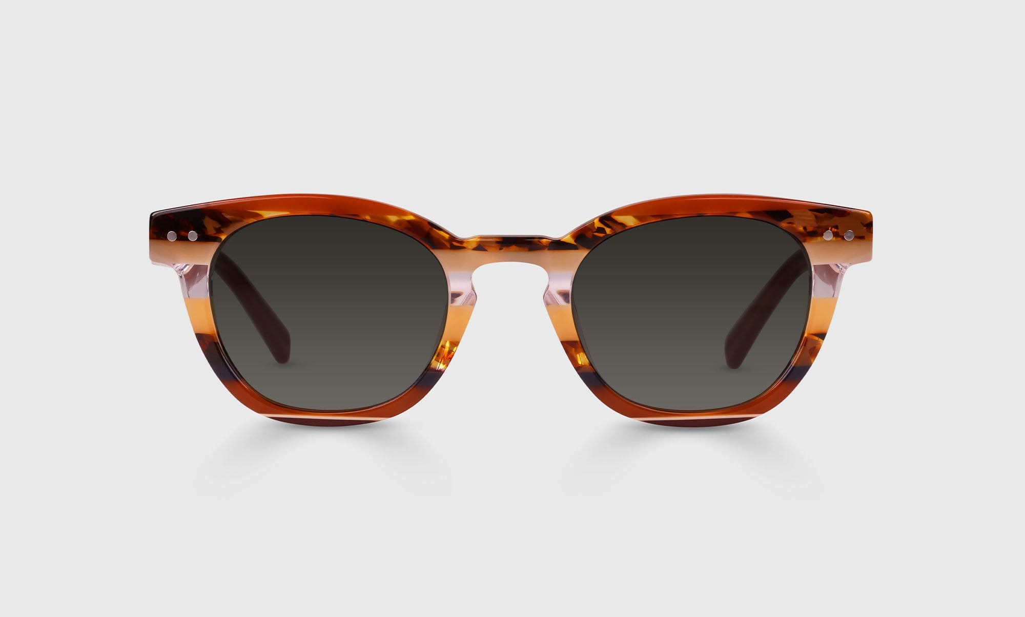Waylaid Sunglasses