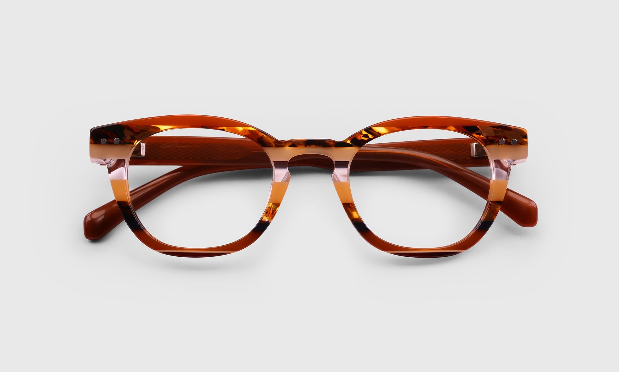 Waylaid Sunglasses