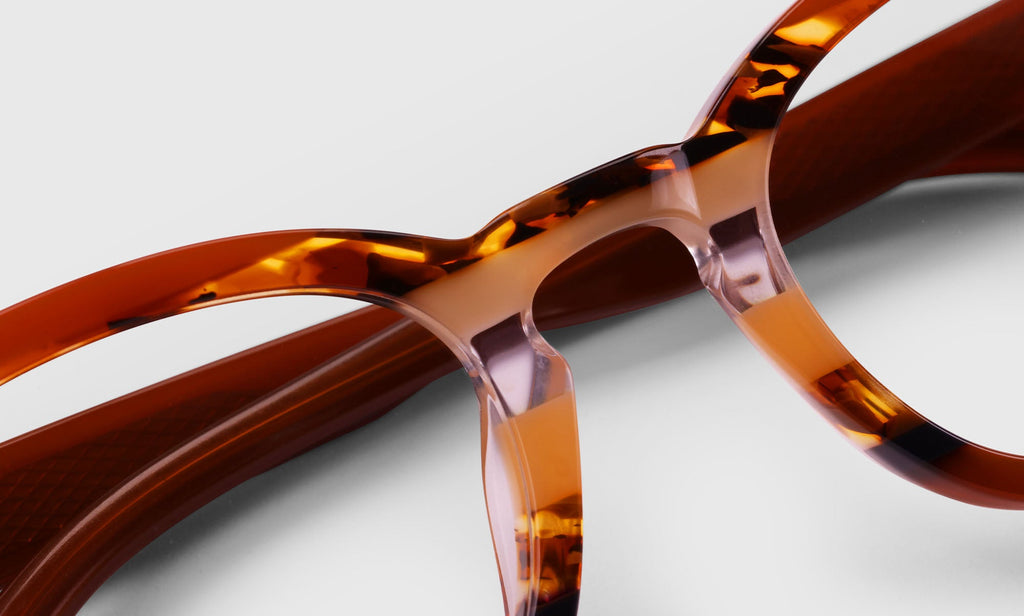 Waylaid Sunglasses