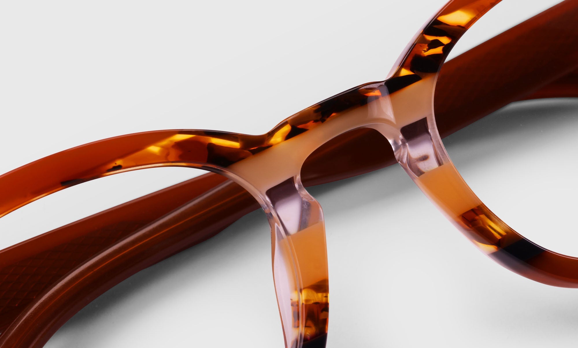 Waylaid Sunglasses