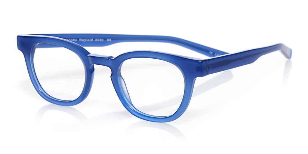 Waylaid Sunglasses