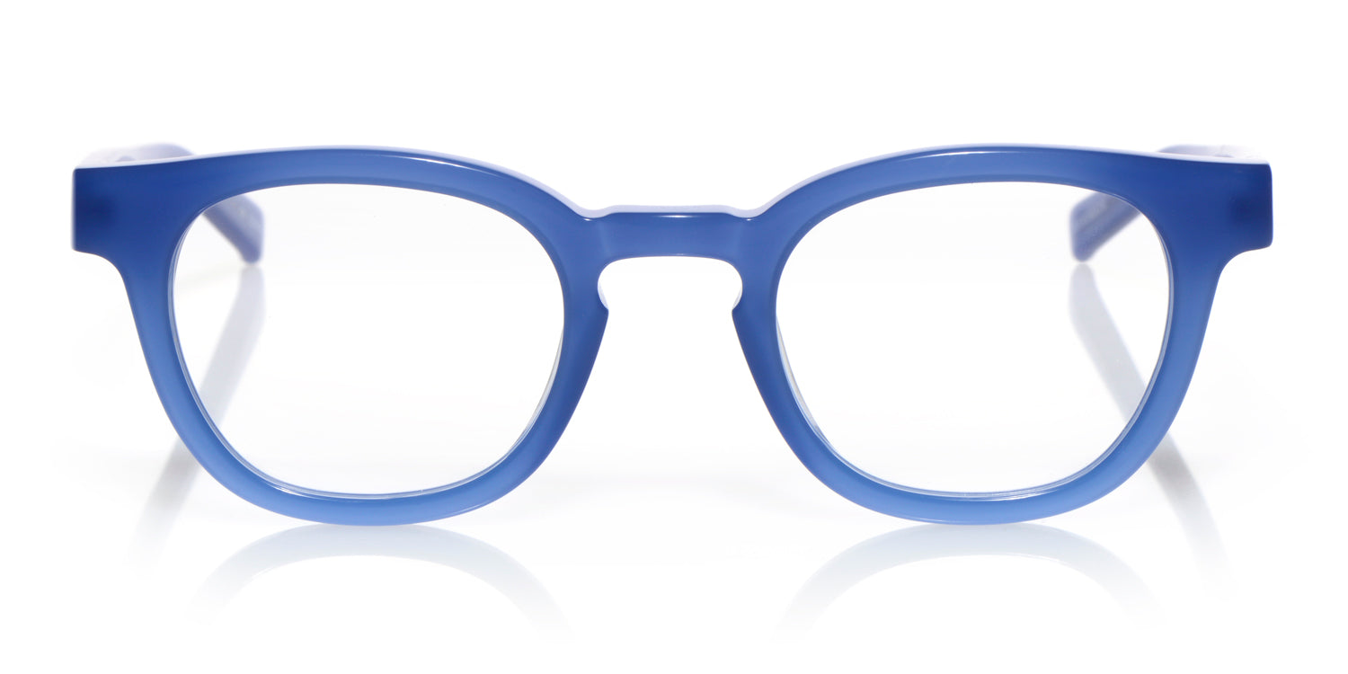 Waylaid Sunglasses