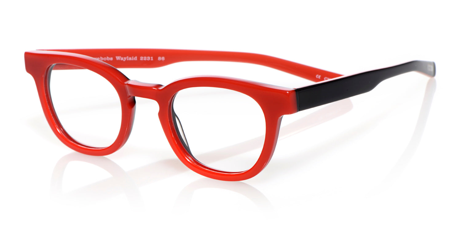 Waylaid Sunglasses