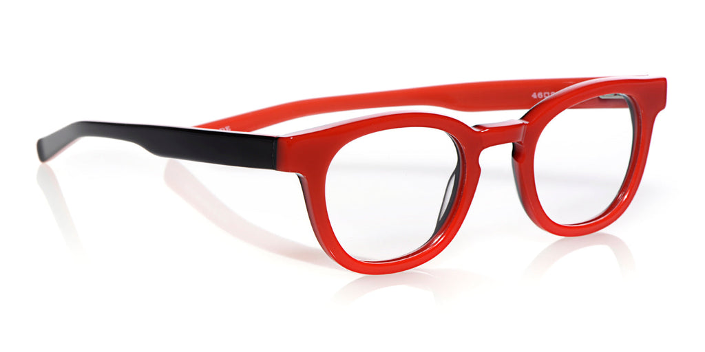 Waylaid Sunglasses