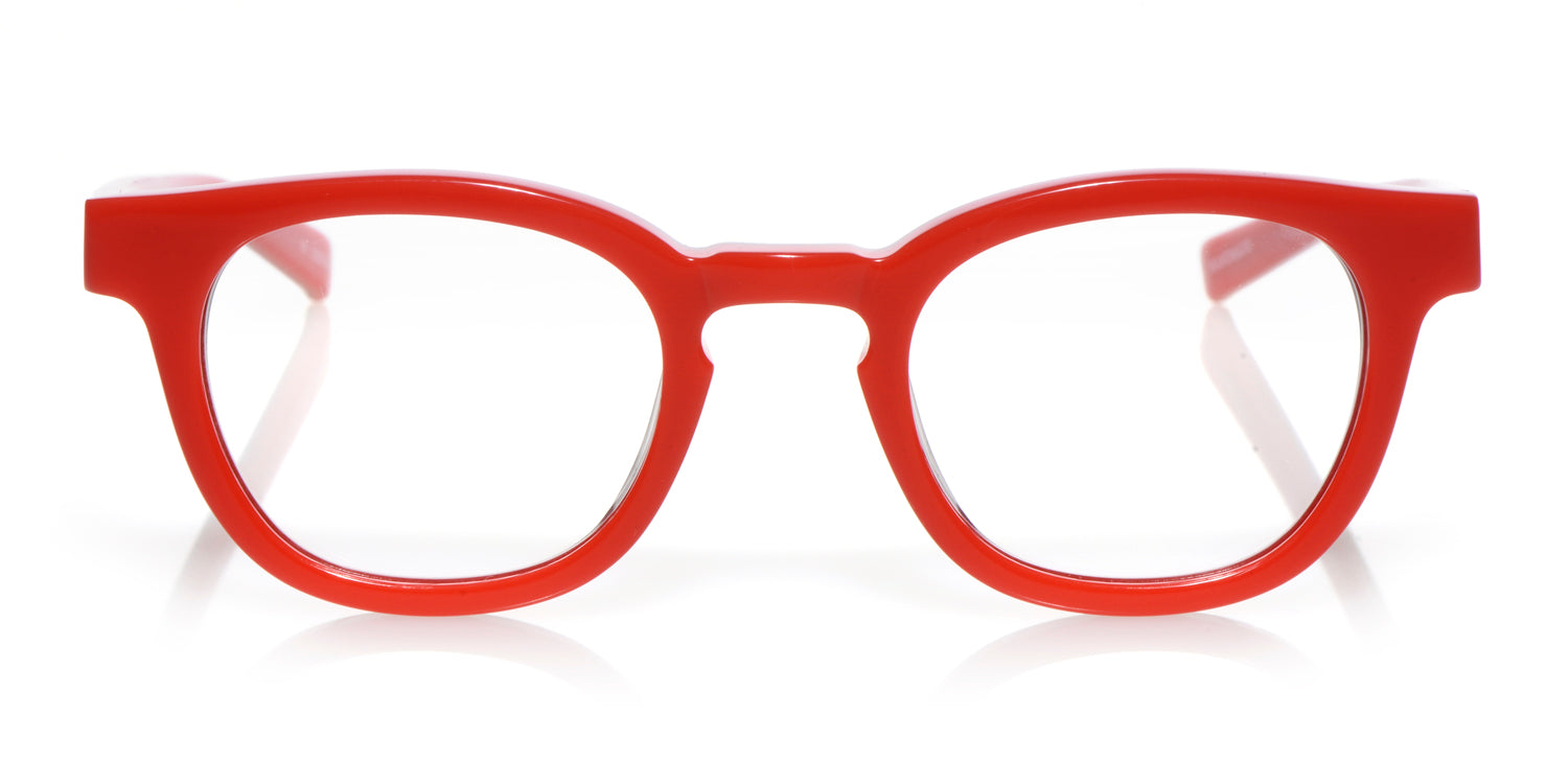 Waylaid Sunglasses