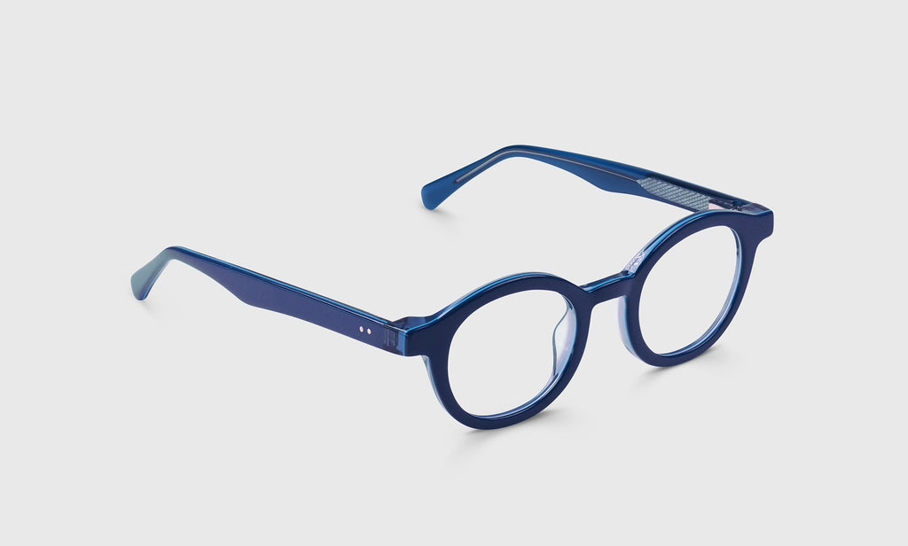 TV Party Sunglasses