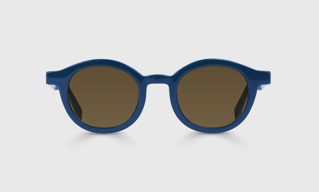 TV Party Sunglasses