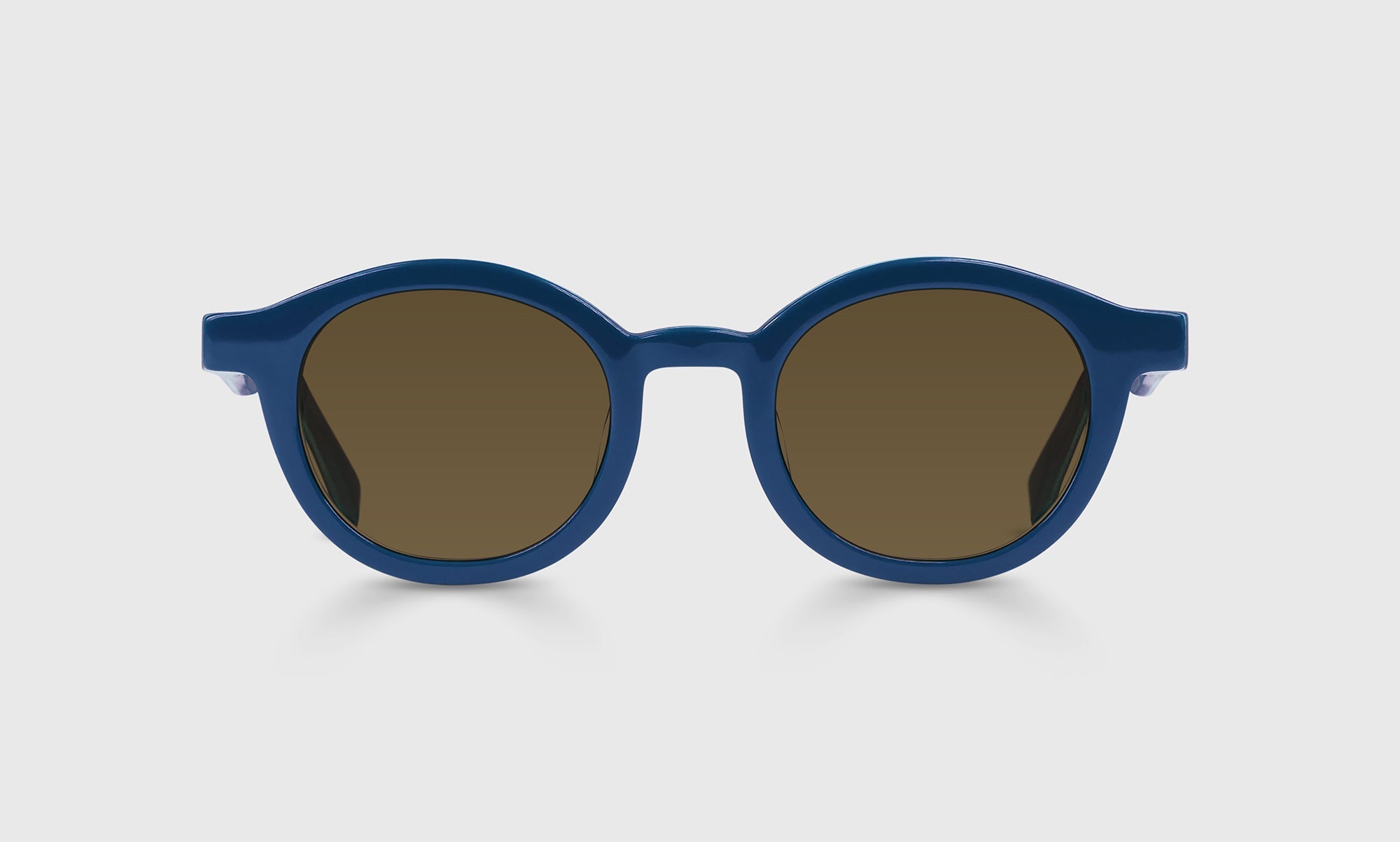 TV Party Sunglasses