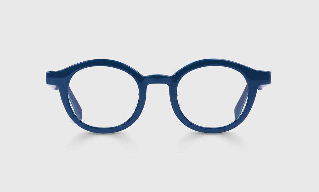 TV Party Sunglasses