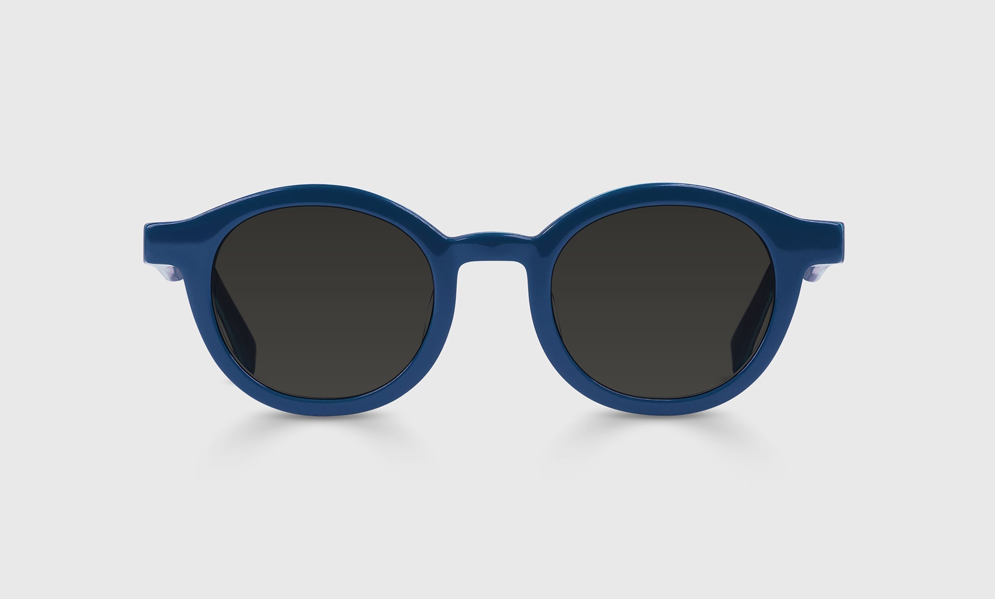 TV Party Sunglasses