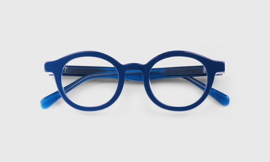 TV Party Sunglasses