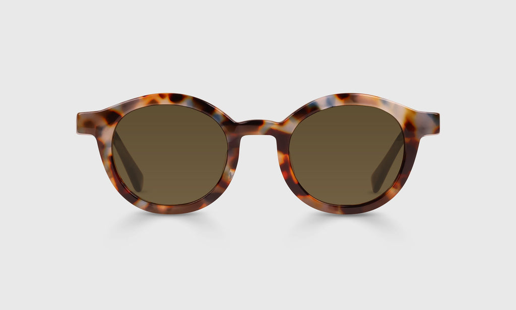 TV Party Sunglasses
