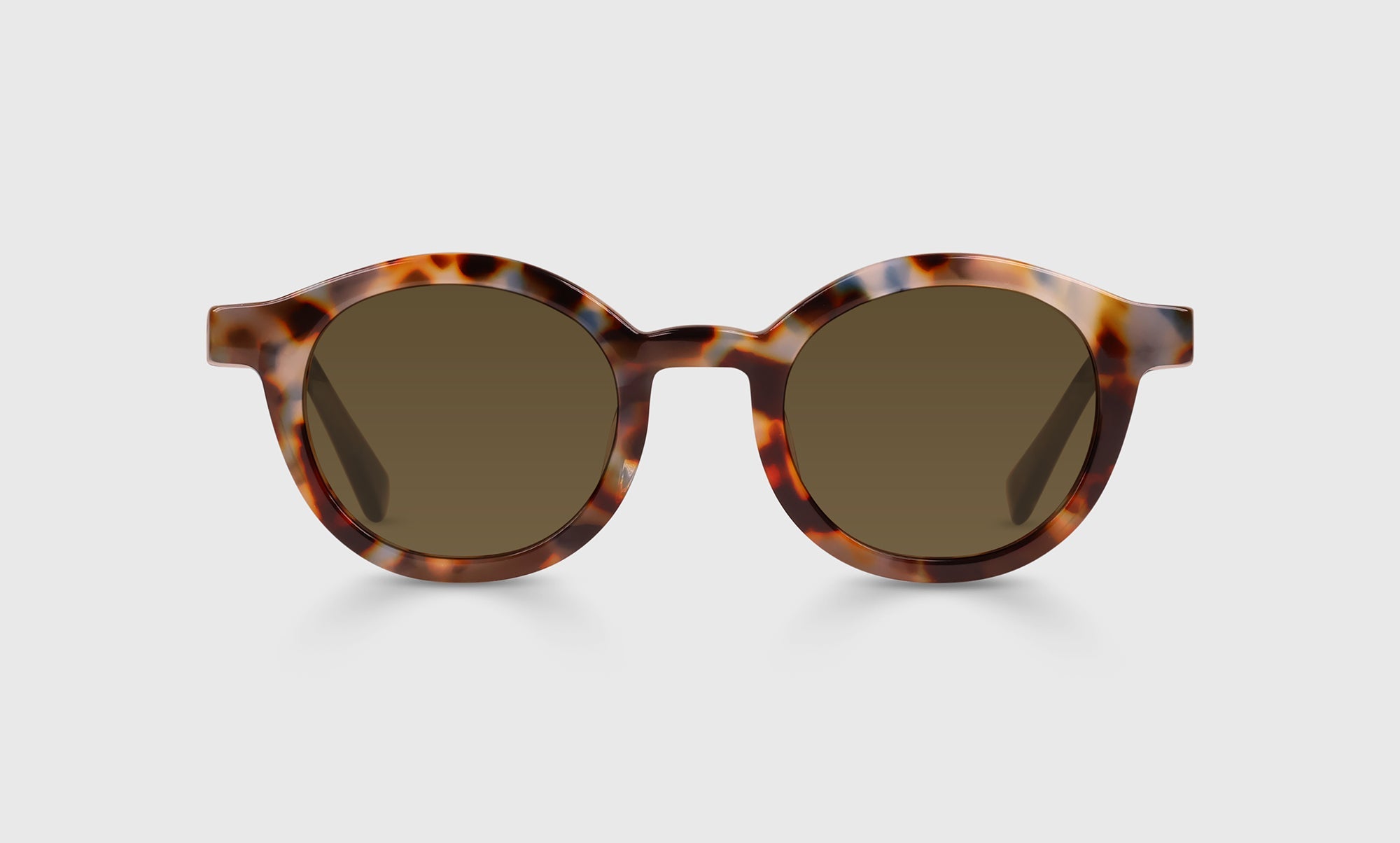TV Party Sunglasses