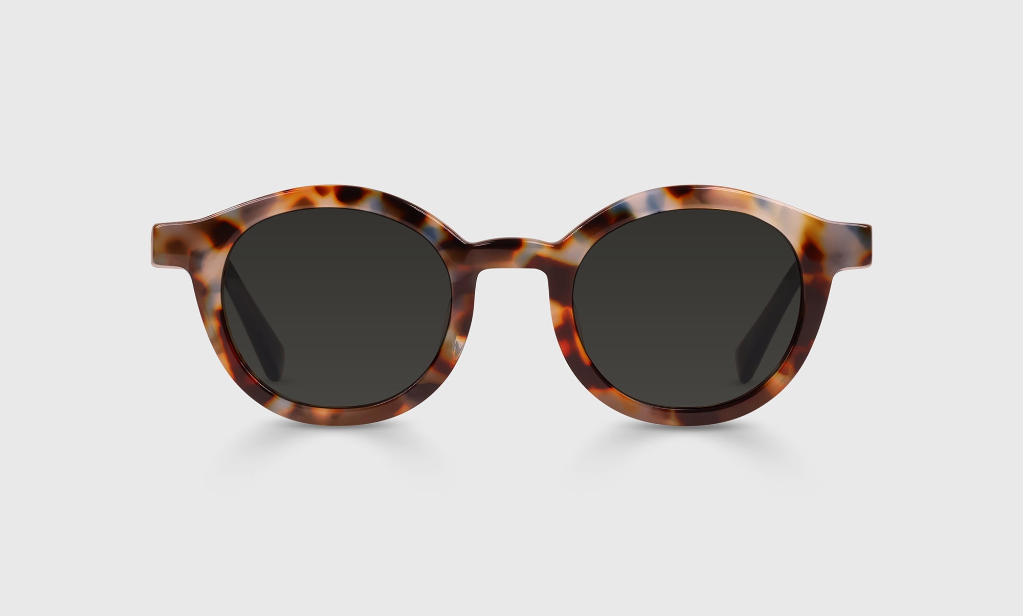 TV Party Sunglasses