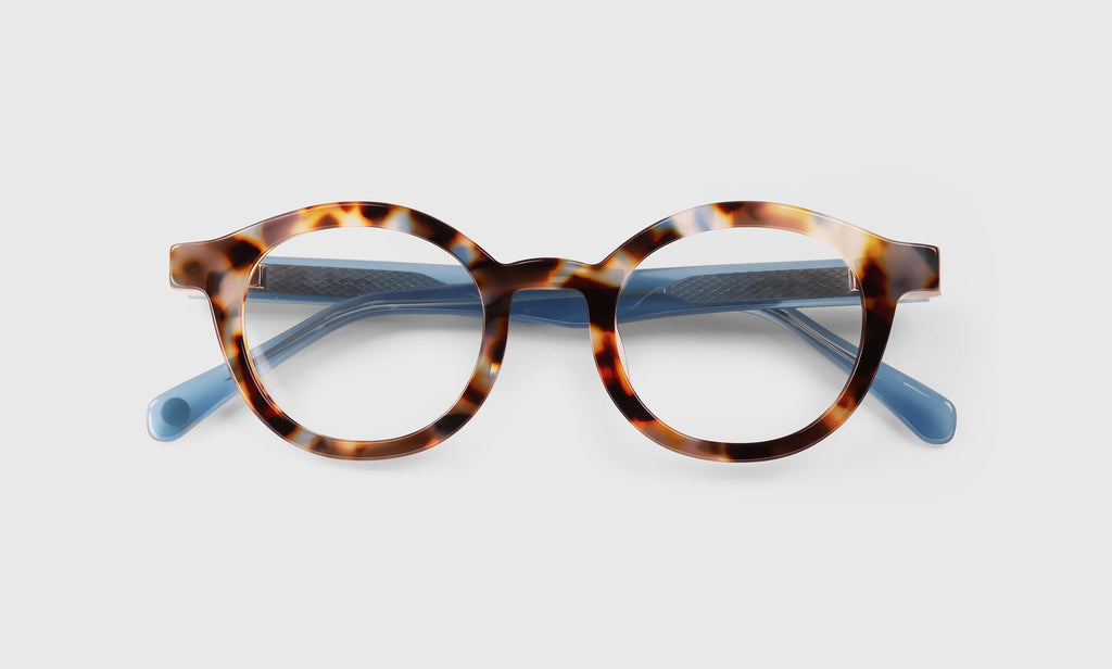 TV Party Sunglasses