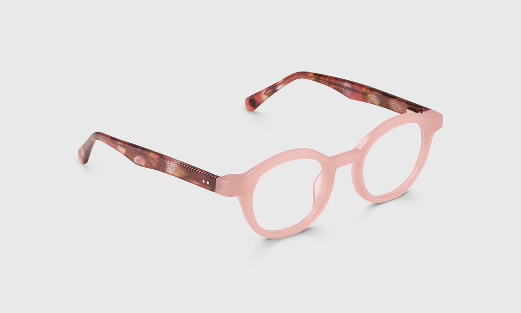 TV Party Sunglasses