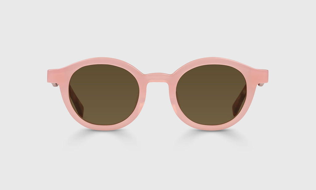 TV Party Sunglasses