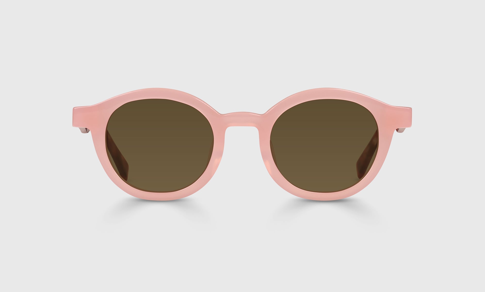 TV Party Sunglasses