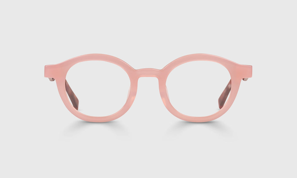 TV Party Sunglasses