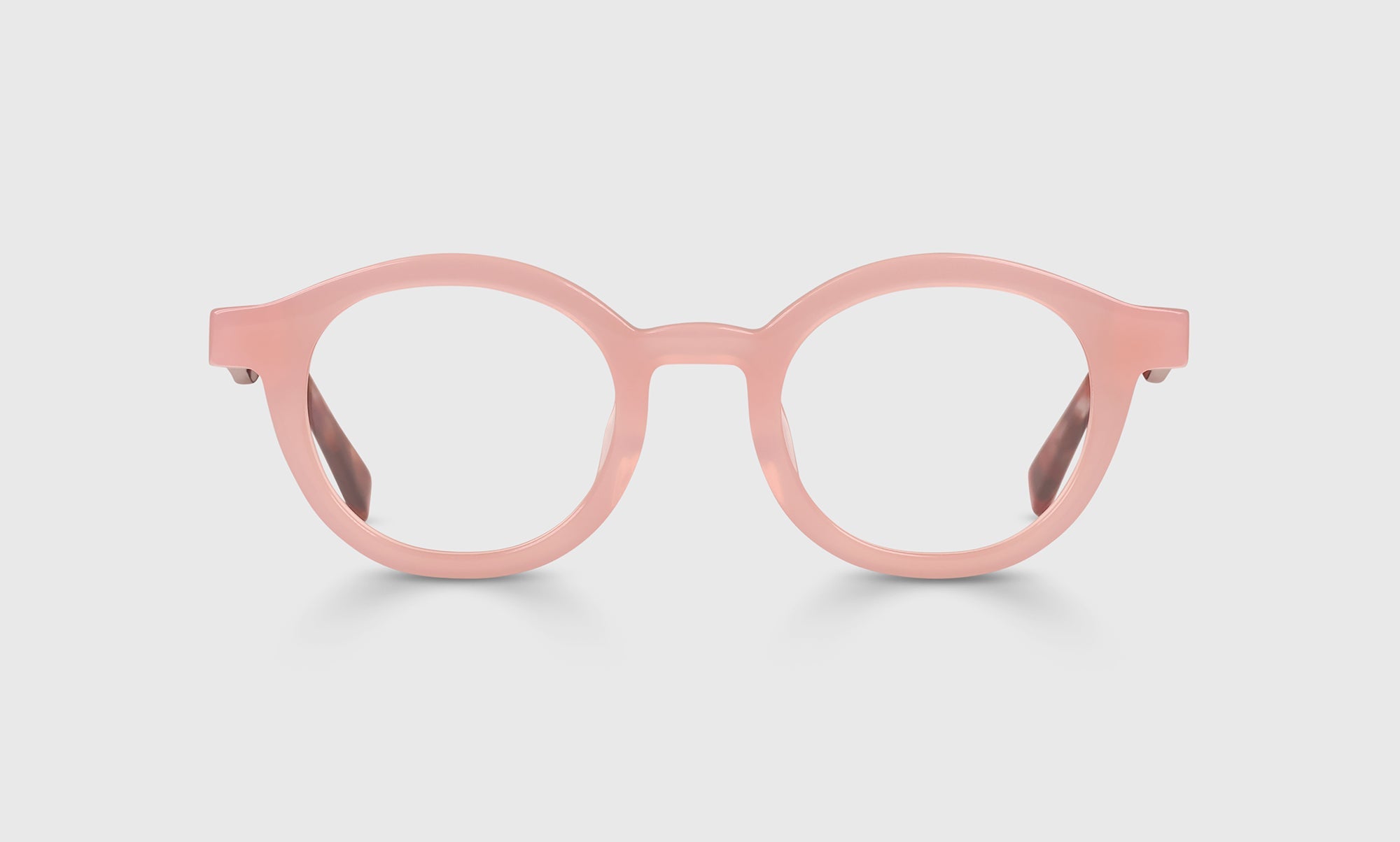 TV Party Sunglasses
