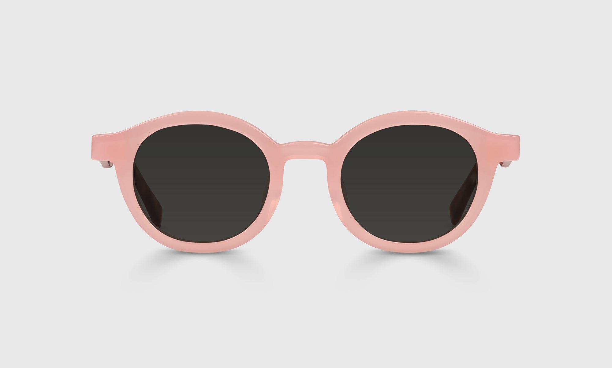 TV Party Sunglasses