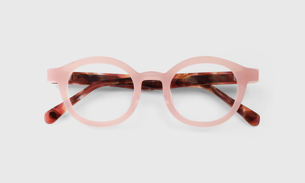 TV Party Sunglasses