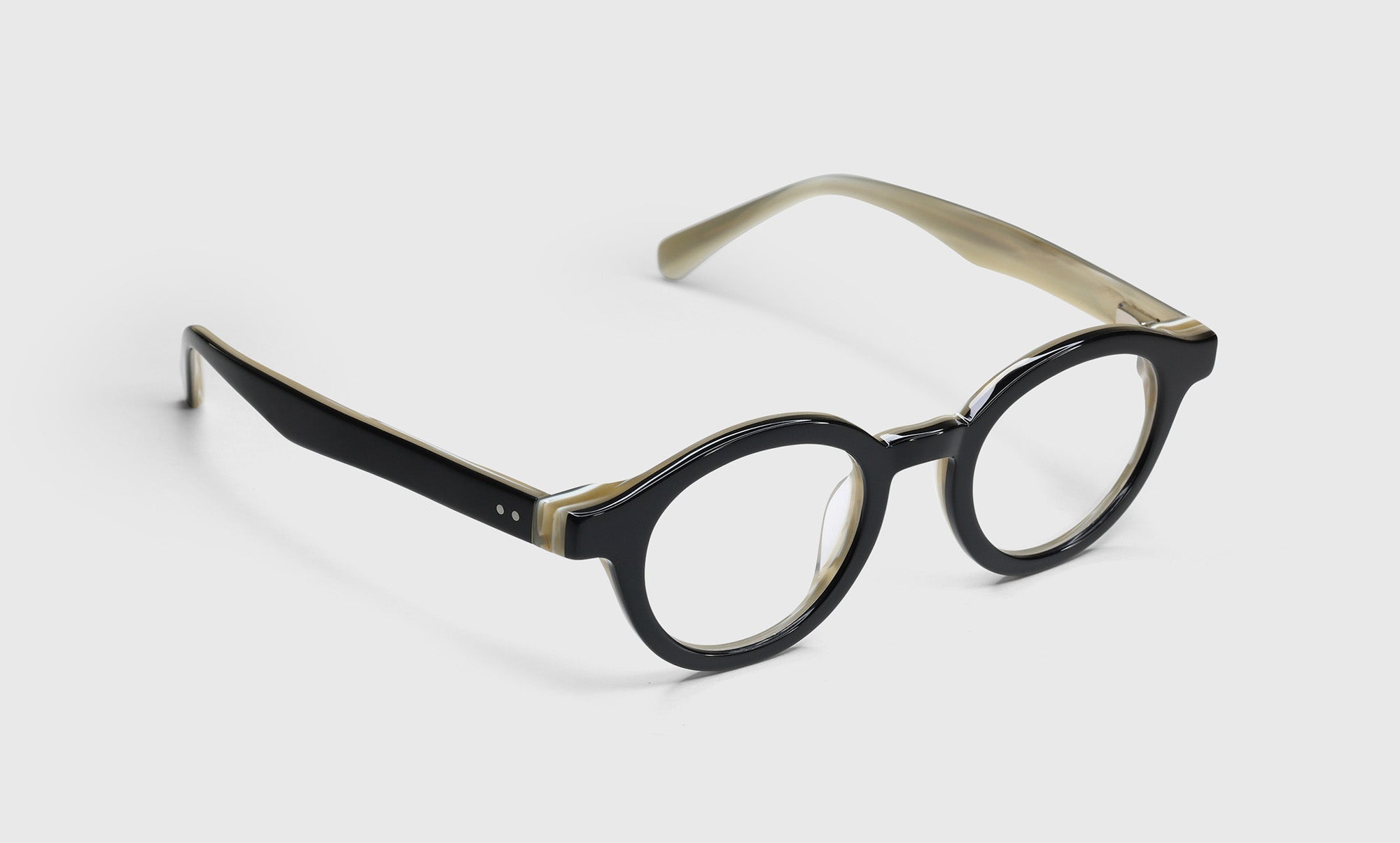 TV Party Sunglasses