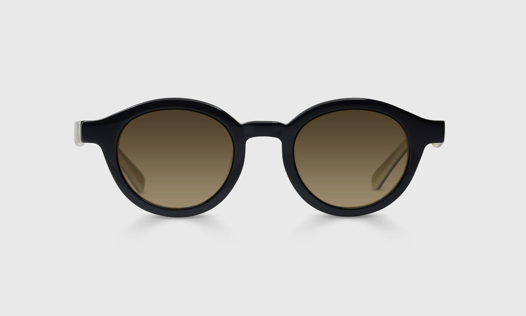 TV Party Sunglasses