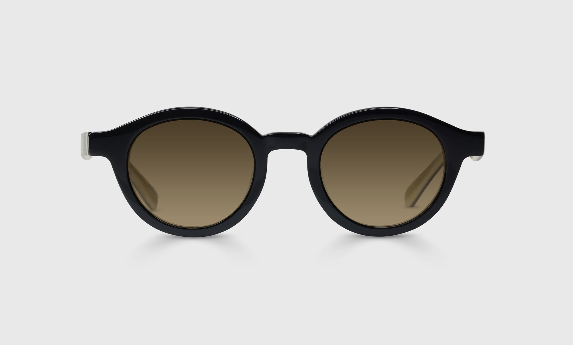 TV Party Sunglasses