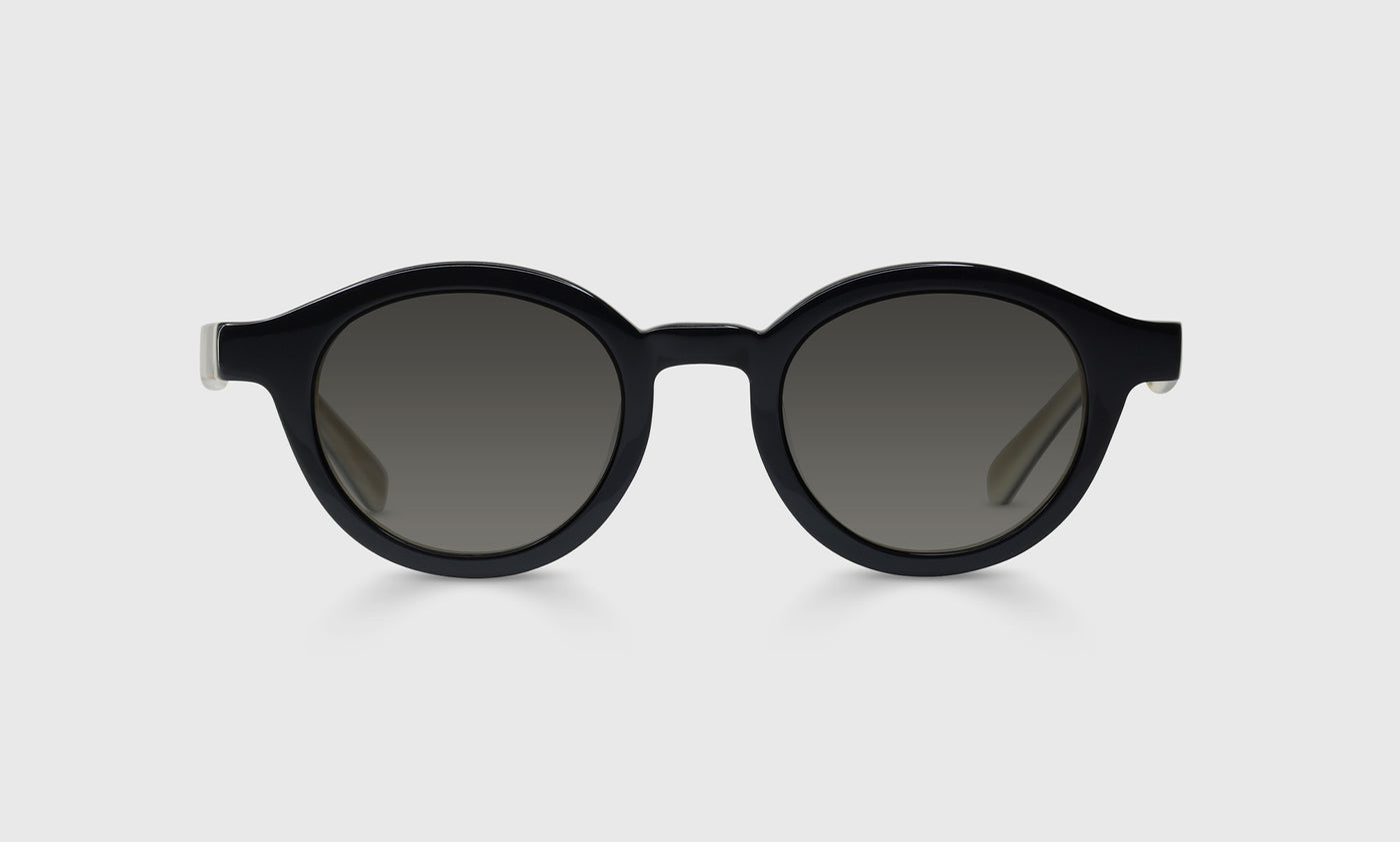 TV Party Sunglasses