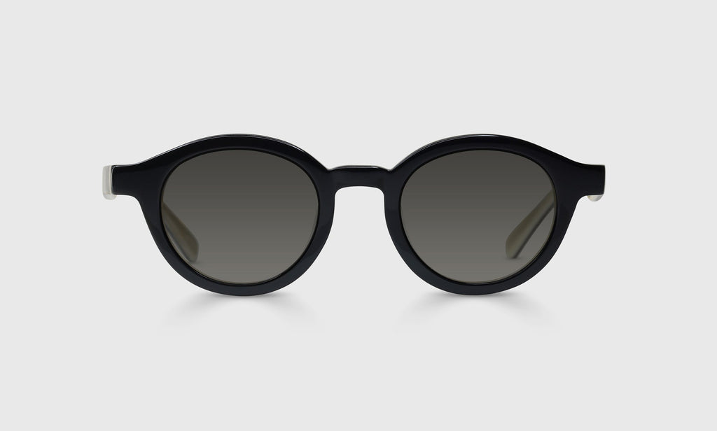 TV Party Sunglasses