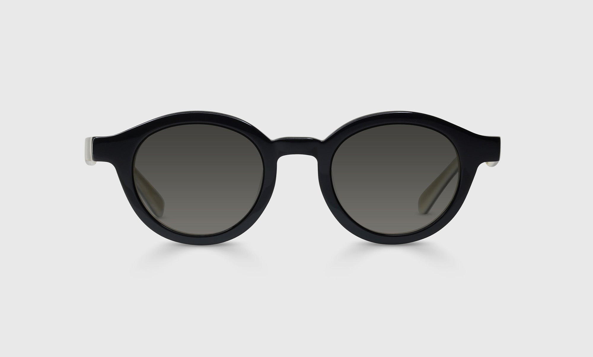 TV Party Sunglasses