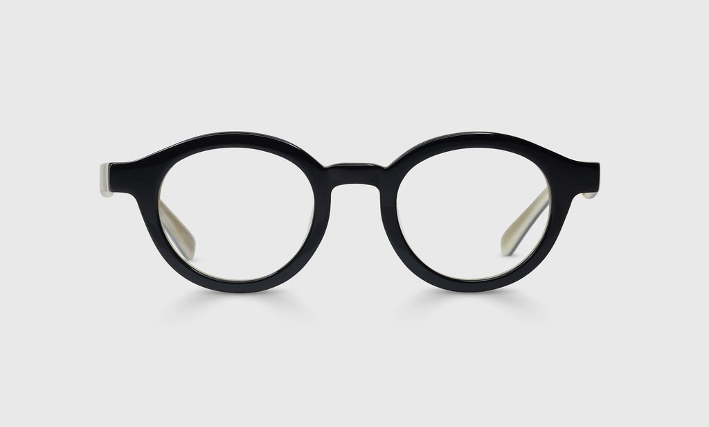 TV Party Sunglasses
