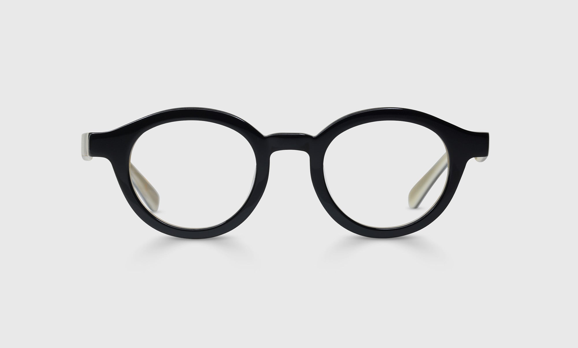 TV Party Sunglasses