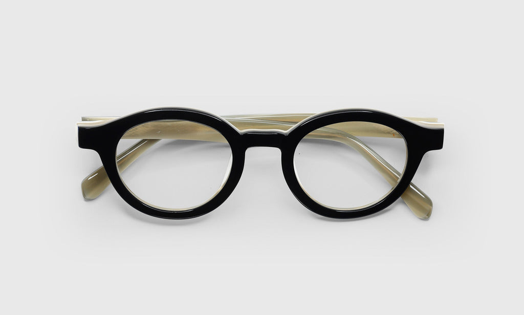 TV Party Sunglasses