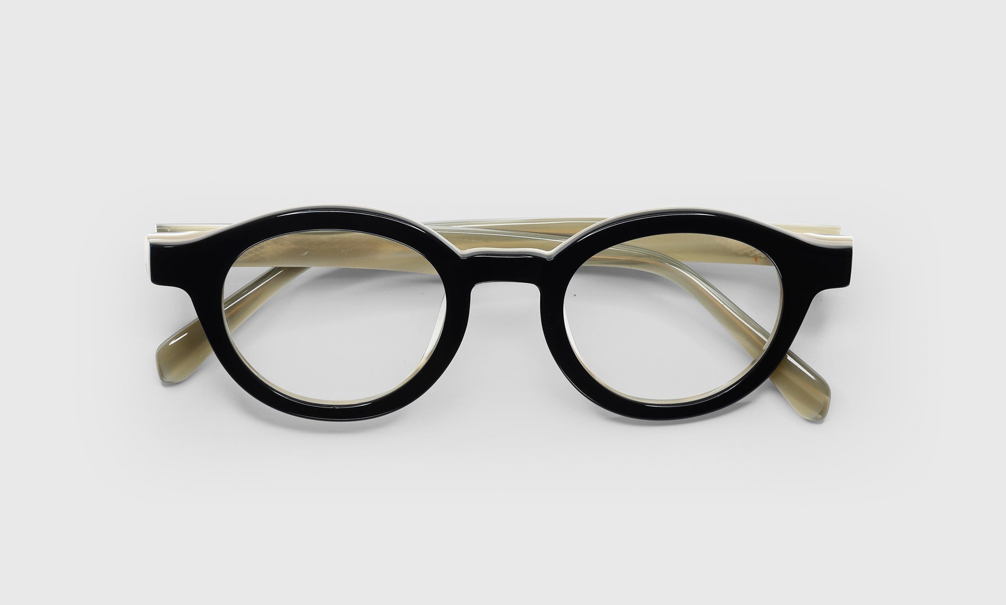 TV Party Sunglasses