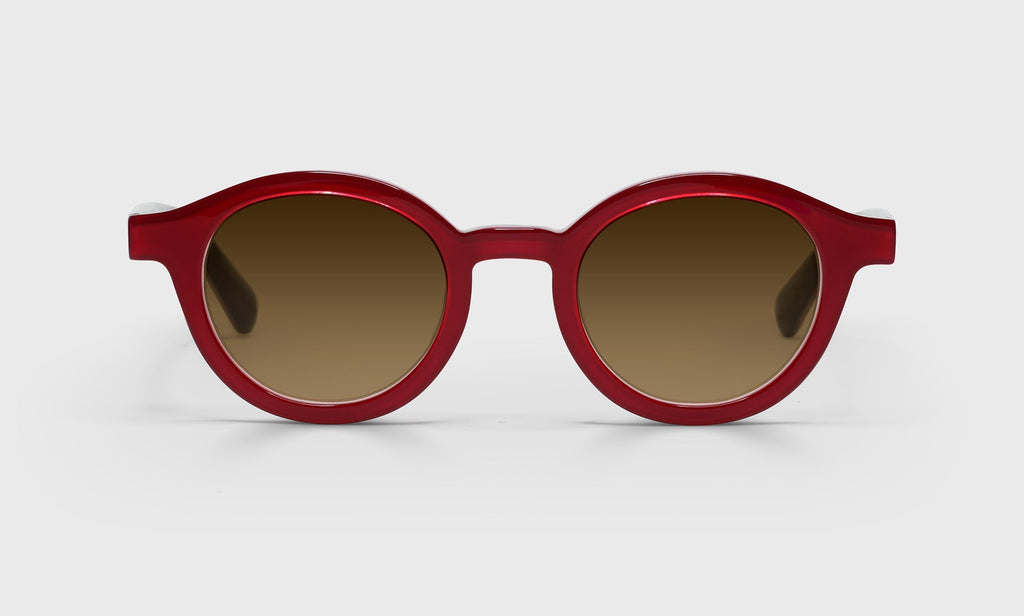 TV Party Sunglasses