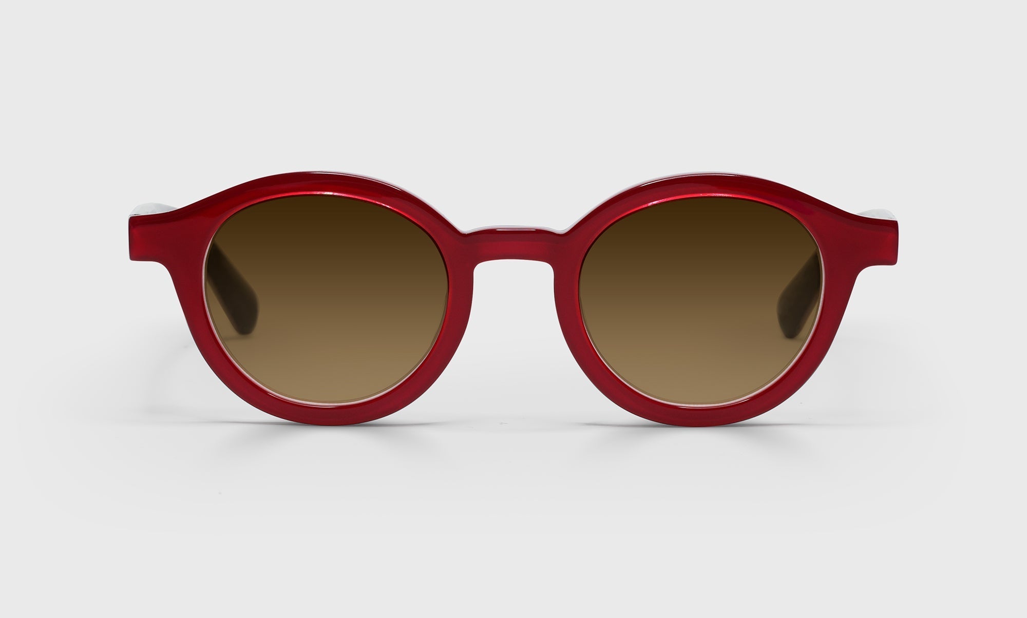TV Party Sunglasses