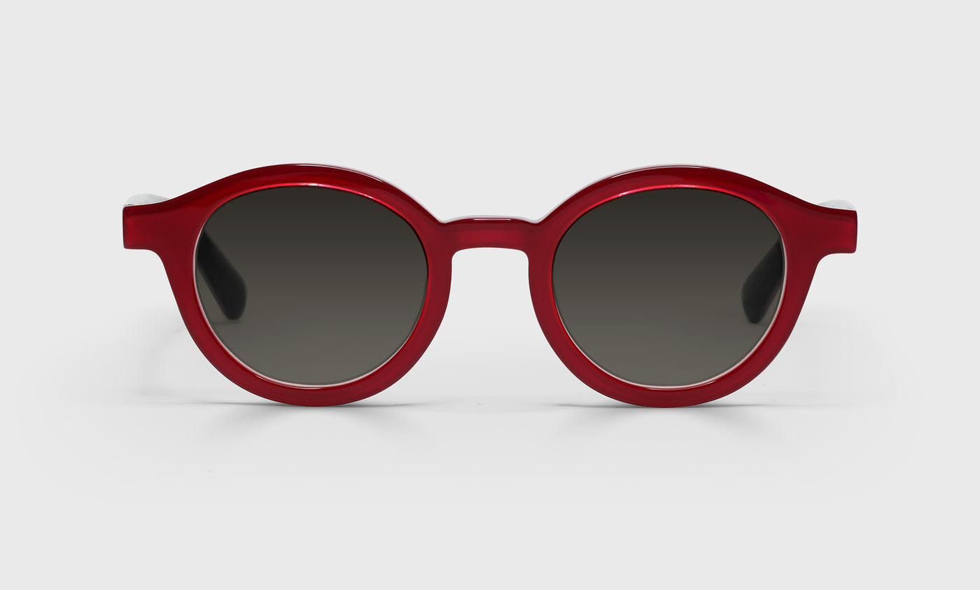 TV Party Sunglasses