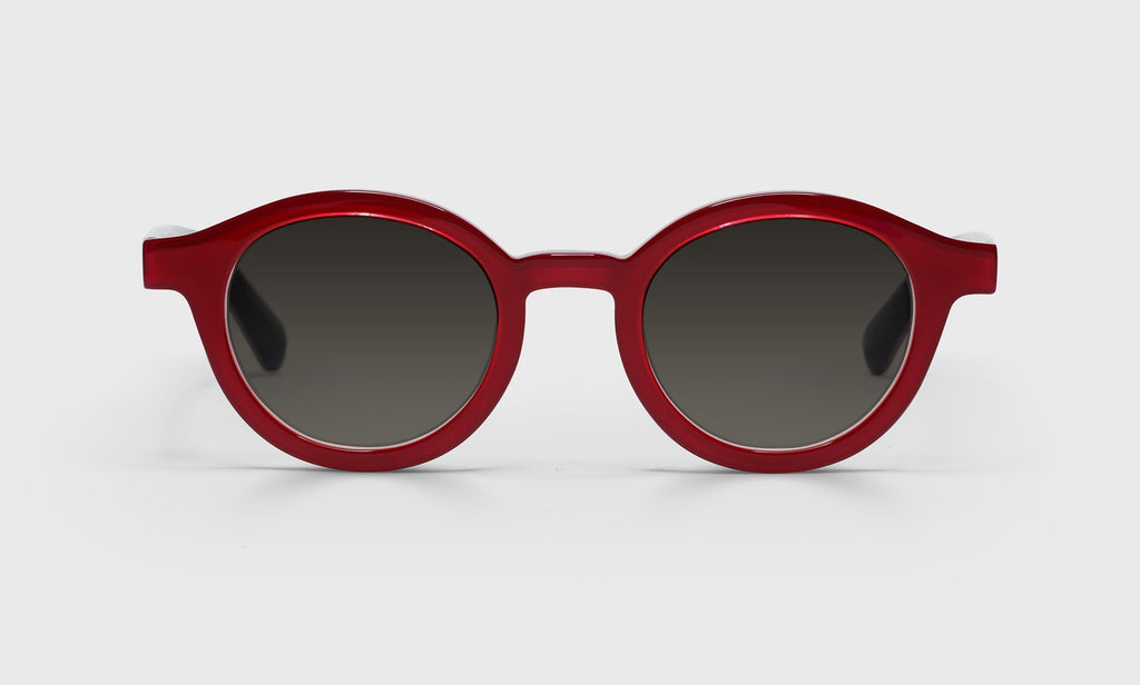 TV Party Sunglasses