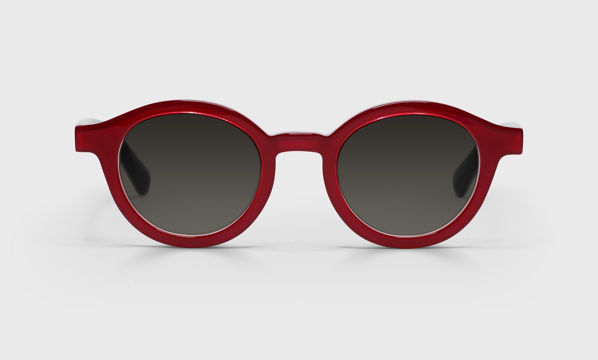 TV Party Sunglasses