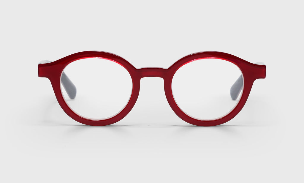TV Party Sunglasses