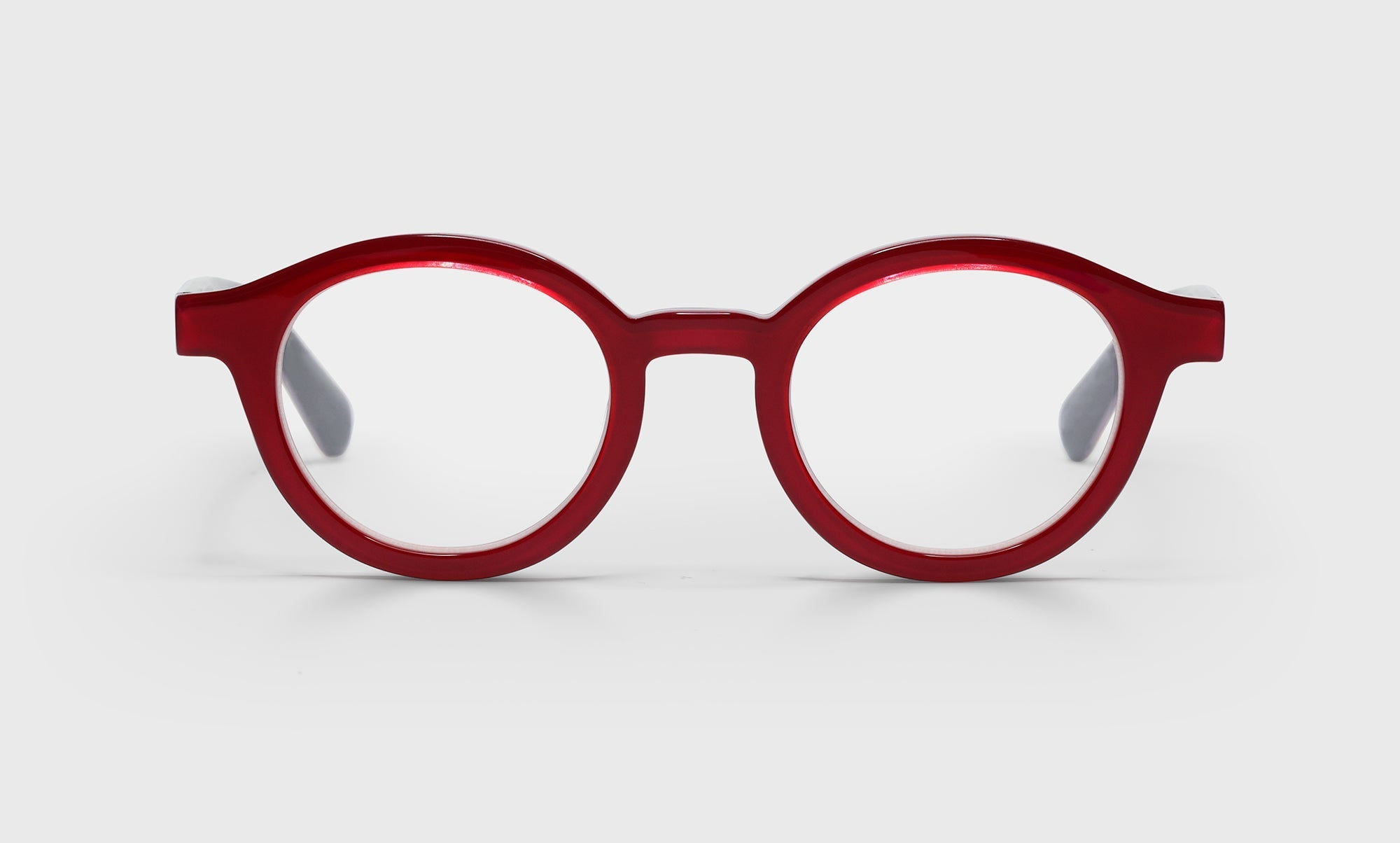 TV Party Sunglasses