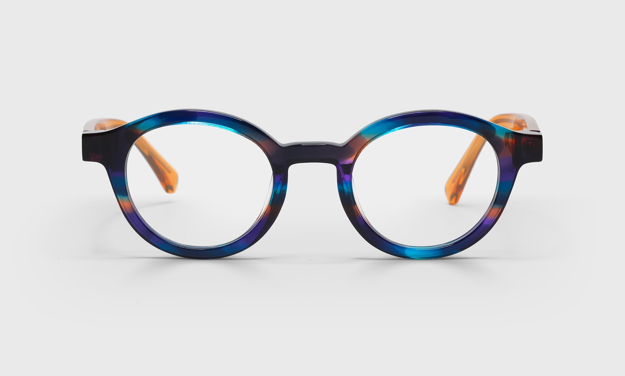 TV Party Sunglasses