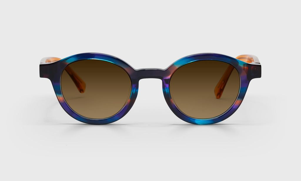 TV Party Sunglasses