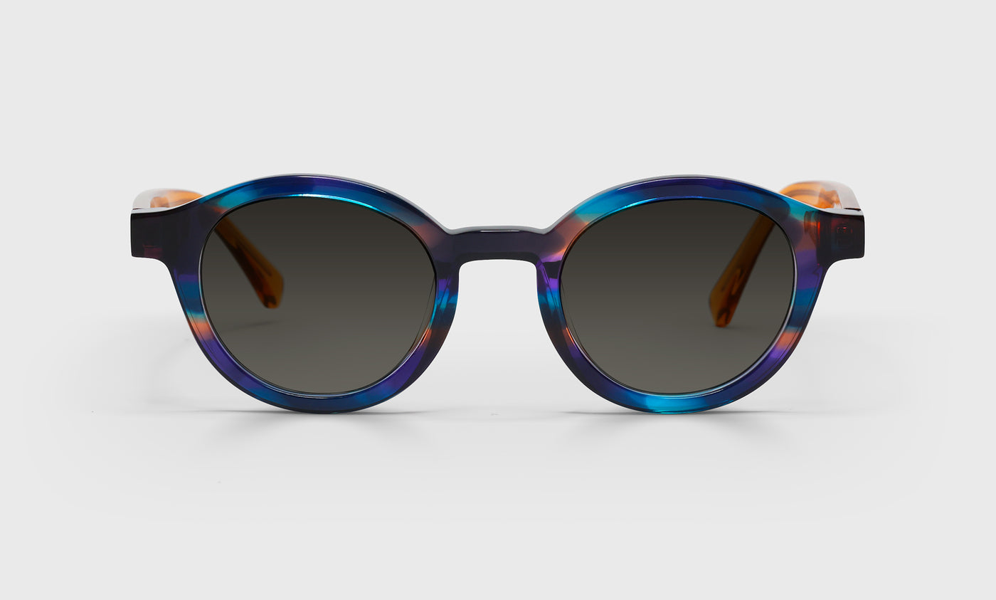 TV Party Sunglasses