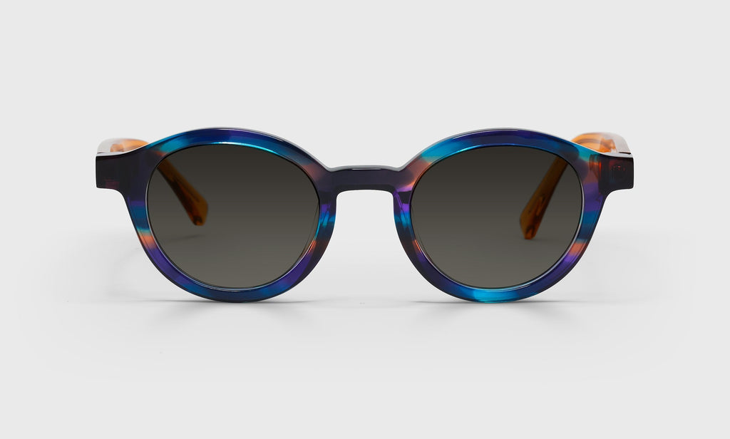 TV Party Sunglasses