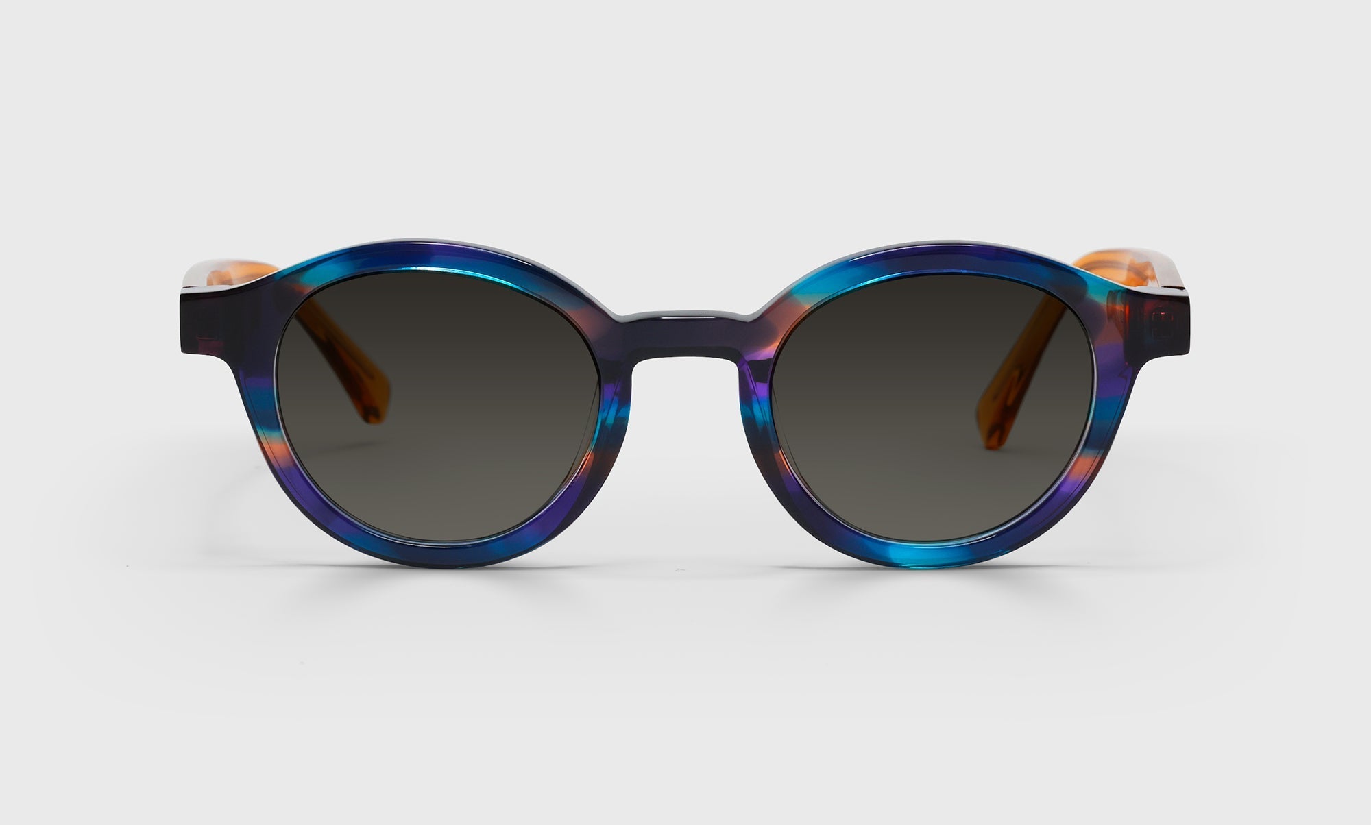 TV Party Sunglasses