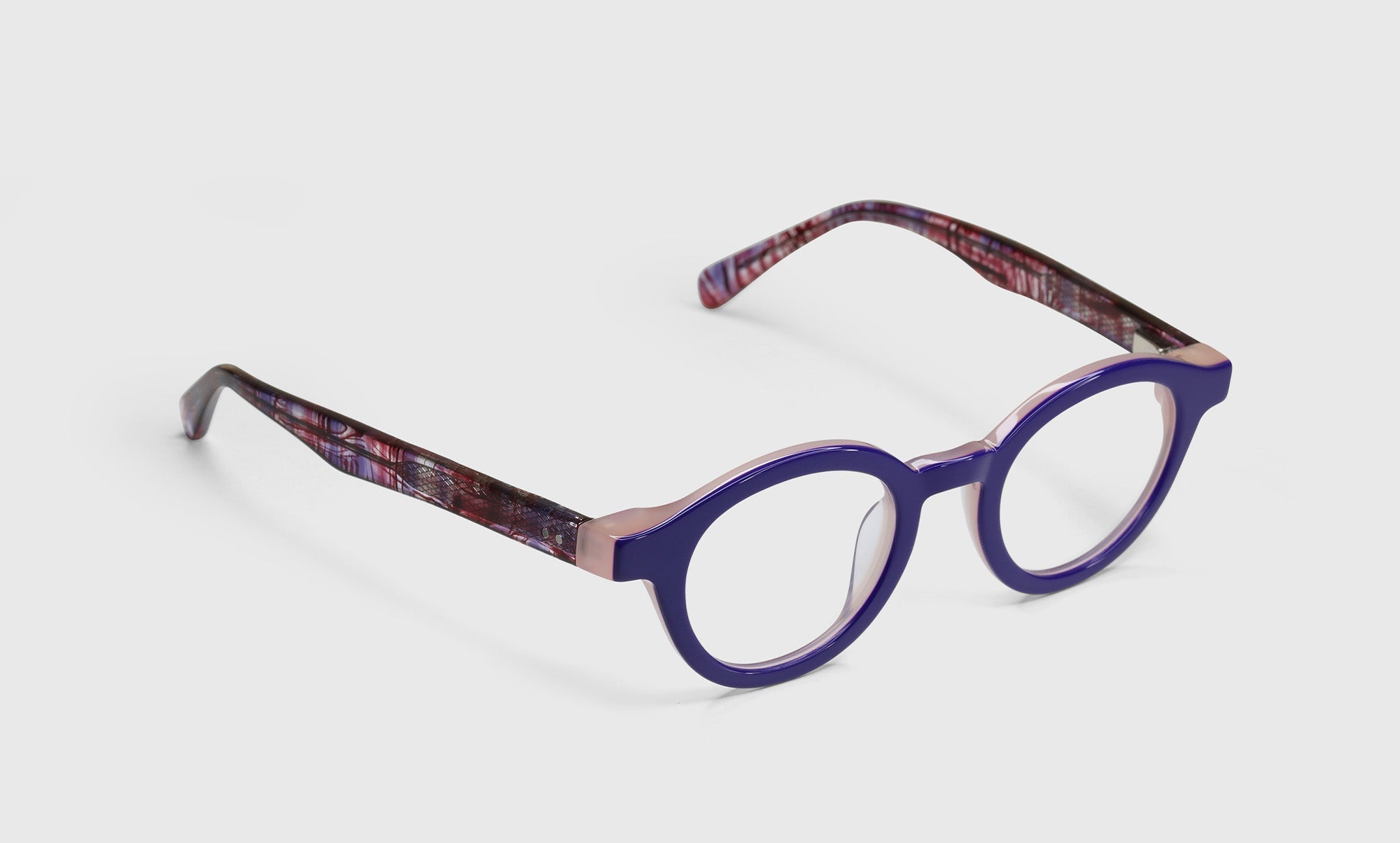 TV Party Sunglasses